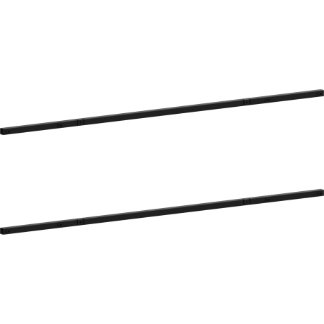 iiyama - VESA adaptér for 105"