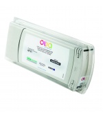 OWA Armor ink-jet kompatibilní s HP DJ Z6100 photo černý, 775ml,kom.sC9465A