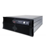 Symmetra RM 4U,Ext.Run Frame w/2 SYBT2´s,scal.to 4