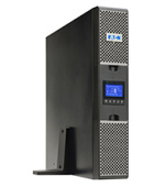 Eaton 9PX 1000i RT2U Netpack