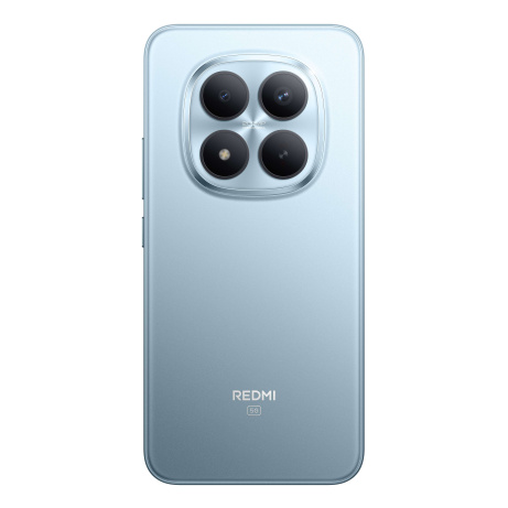 Xiaomi Redmi Note 15 Pro+ 5G/8GB/256GB/Blue
