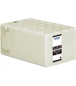 Epson - Ink Cartridge Black 10K