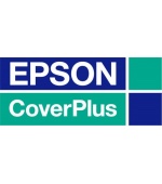 Epson prodloužení záruky 5 r. pro DS-970, RTB