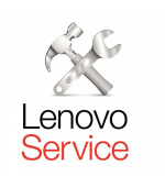 Lenovo WarUpgrade na 4r On-Site NBD pro Dsk TC AIO