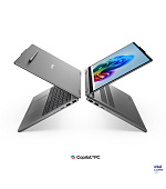 Lenovo IdeaPad 5 2-in-1/14AHP11/R5-230/14"/WUXGA/T/16GB/512GB/AMD int/W11H/Gray/2R