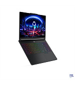 Lenovo Legion 5/15IAX11/U7-251HX/15,3"/2560x1600/16GB/512GB/RTX 5060/W11H/Eclipse Black/3R