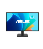 ASUS LCD VA259HGA, 24.5" FHD 1920x1080 IPS 300cd 1ms 120hz HDMI VGA 3,2kg