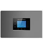 Grandstream UCM6300 Audio VoIP pobočková ústředna
