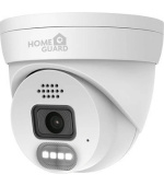 iGET HOMEGUARD HGNHK937CAM - venkovní PoE 2K IP kamera, pro iGET HGNVK84804