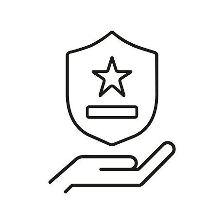1r Poly+ Studio X52