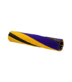 Solight rotační kartáč pro Dyson V8, V10, V12, V15