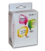 Xerox alternativní INK Brother LC1280C pro MFC-J6510, J6710, J6910 / MFC-J5910 (12ml, Cyan)
