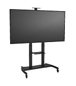 TV stojan Fiber Mounts Legend