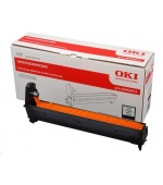 Černý obraz. válec do C810/830/801/821/MC860/861/851 (20 000 stránek)