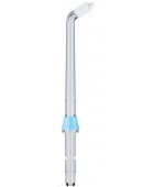 TrueLife AquaFloss Station Orthodontic Jet