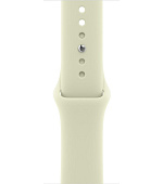 Watch Acc/40/P.Succulent Sport Band - S/M