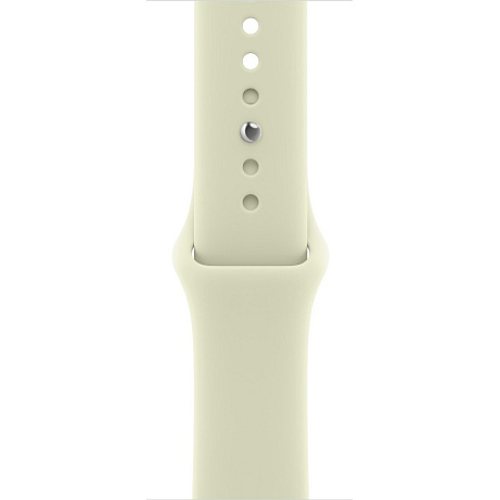 Watch Acc/40/P.Succulent Sport Band - S/M