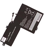 2-POWER Baterie 11,34V 4630mAh pro Lenovo S540-15IML, Lenovo S540-15IWL, Lenovo S540-15IWL GTX