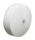 MikroTik ATLGM&RG520F-EU, ATL 5G R16 kit