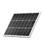 VIGI Solar Panel 60W