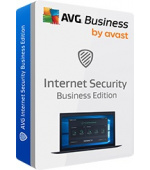 Renew AVG Internet Security Business 50-99 Lic.1Y