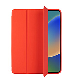 FIXED Padcover Apple iPad Pro 11" (2024)/M5 (2025)