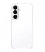 Samsung Průhledný zadní kryt S26+ Transparency