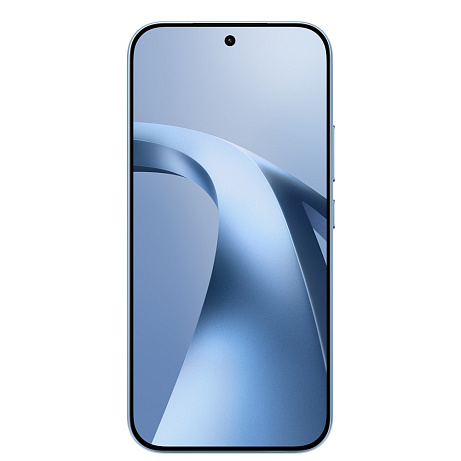 Xiaomi 17T/12GB/256GB/Modrá