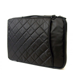 Vertago/Revance Pallete Case 15 Black