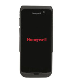 CT47 - WWAN 5G, 8/128gb, SR,Engine-Red, Ext. bat