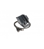 Honeywell CT50/CT60 Vehlicle dock, no adapter