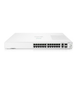 Aruba IOn 1960 24G 2XT 2XF Sw