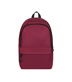 Lenovo 16-inch Commuter Backpack B10 (Burgundy)