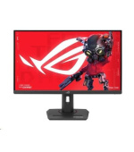 ASUS LCD 27" XG27UCG 3840x2160 ROG Strix 4K 160Hz or FHD 320Hz 1ms G-Sync compatible HDMI DP USB - C