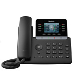 Yealink SIP-T73W SIP telefon, 2,8" barevný, 1 x USB, 320 x 240, WiFi, Bluetooth, 2 x RJ45 10/100/1000 Mbps