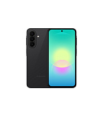Samsung Galaxy A27 5G 8GB/256GB černá, EU