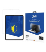 3mk hybridní sklo FlexibleGlass Lite pro Apple iPad Pro 11" 3/4 gen