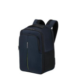 Samsonite GUARDIT 3.0 BP UNDERSEATER S 14.1" BLUE - batoh pro notebook