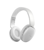 CARNEO S10 DJ white