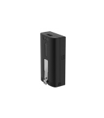 Imou Rechargeable Batteryfor Cell 2