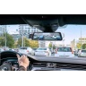 LAMAX S9 Dual GPS (s detekcí radarů) - kamera do auta