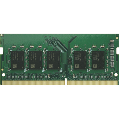 Synology D4ES03-8G