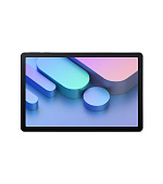 Acer Iconia V11/V11-21M-8420/11"/WUXGA/8GB/256GB/An15/Mist Green