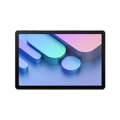 Acer Iconia V11/V11-21M-8420/11"/WUXGA/8GB/256GB/An15/Mist Green