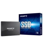 GIGABYTE SSD 1TB