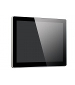 VariPPC 750 PCT - 15" multitouch, RAM 8GB, SSD 256GB, bez OS