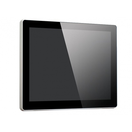 VariPPC 750 PCT - 15" multitouch, RAM 8GB, SSD 256GB, bez OS