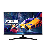 ASUS/VY279HG2/27"/IPS/FHD/144Hz/1ms/Černá/3R