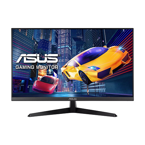 ASUS/VY279HG2/27"/IPS/FHD/144Hz/1ms/Černá/3R