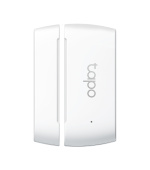 TP-Link Tapo T110 chytrý dveřní/okenní sensor
